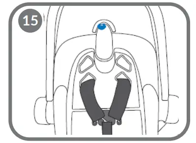 lionelo-Astrid-Baby-Car-Seat-fig0-15