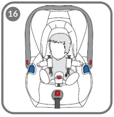 lionelo-Astrid-Baby-Car-Seat-fig0-16