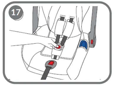 lionelo-Astrid-Baby-Car-Seat-fig0-17