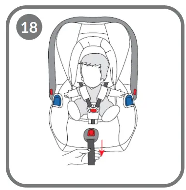 lionelo-Astrid-Baby-Car-Seat-fig0-18