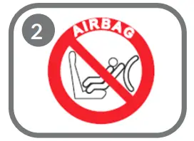 lionelo-Astrid-Baby-Car-Seat-fig0-2