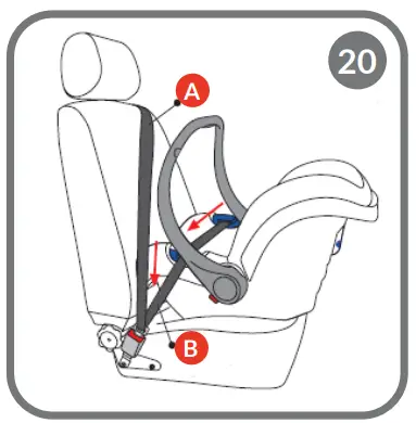 lionelo-Astrid-Baby-Car-Seat-fig0-20