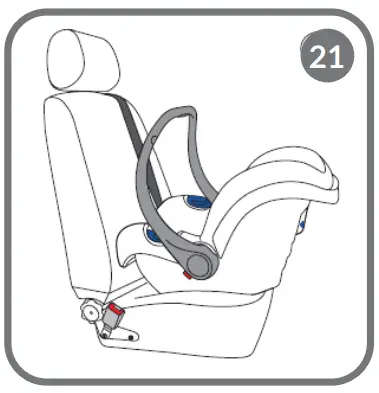 lionelo-Astrid-Baby-Car-Seat-fig0-21