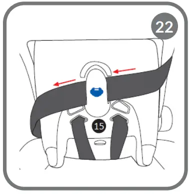 lionelo-Astrid-Baby-Car-Seat-fig0-22