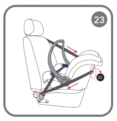 lionelo-Astrid-Baby-Car-Seat-fig0-23