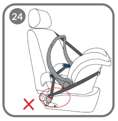 lionelo-Astrid-Baby-Car-Seat-fig0-24