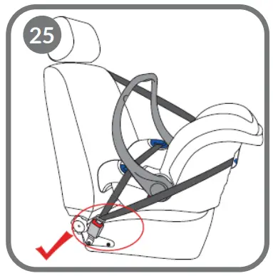 lionelo-Astrid-Baby-Car-Seat-fig0-25