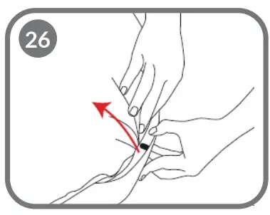 lionelo-Astrid-Baby-Car-Seat-fig0-26