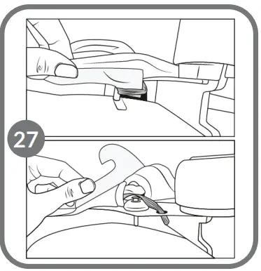 lionelo-Astrid-Baby-Car-Seat-fig0-27
