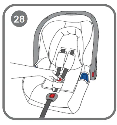 lionelo-Astrid-Baby-Car-Seat-fig0-28