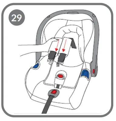lionelo-Astrid-Baby-Car-Seat-fig0-28