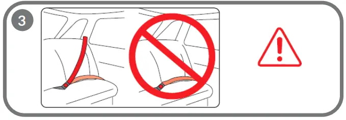 lionelo-Astrid-Baby-Car-Seat-fig0-3