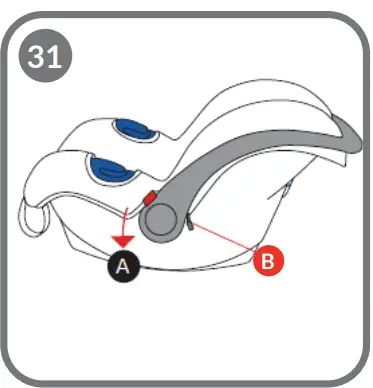 lionelo-Astrid-Baby-Car-Seat-fig0-31