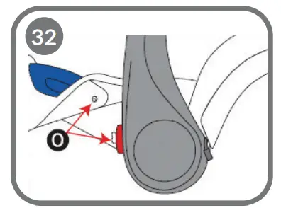 lionelo-Astrid-Baby-Car-Seat-fig0-32