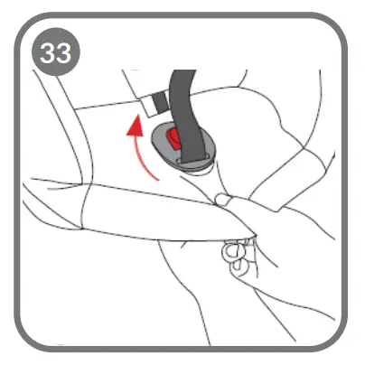 lionelo-Astrid-Baby-Car-Seat-fig0-33