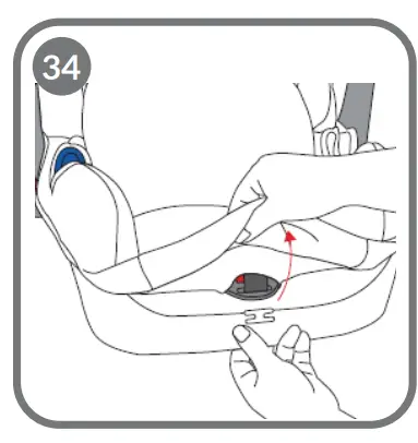 lionelo-Astrid-Baby-Car-Seat-fig0-34