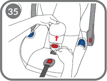 lionelo-Astrid-Baby-Car-Seat-fig0-35