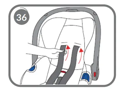 lionelo-Astrid-Baby-Car-Seat-fig0-36