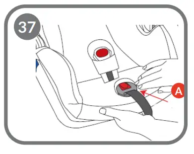 lionelo-Astrid-Baby-Car-Seat-fig0-37