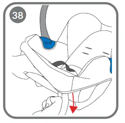lionelo-Astrid-Baby-Car-Seat-fig0-38