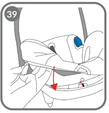 lionelo-Astrid-Baby-Car-Seat-fig0-39