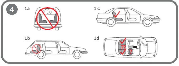 lionelo-Astrid-Baby-Car-Seat-fig0-4