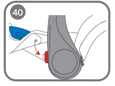 lionelo-Astrid-Baby-Car-Seat-fig0-40