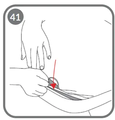 lionelo-Astrid-Baby-Car-Seat-fig0-41