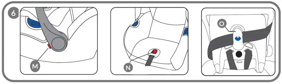 lionelo-Astrid-Baby-Car-Seat-fig0-6