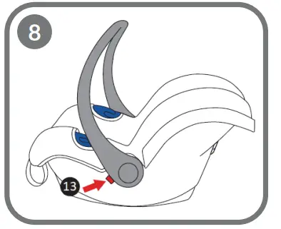 lionelo-Astrid-Baby-Car-Seat-fig0-8