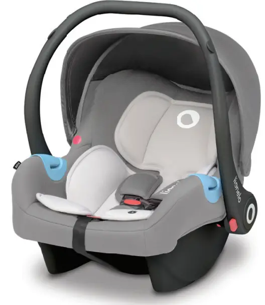 lionelo-Astrid-Baby-Car-Seat-product