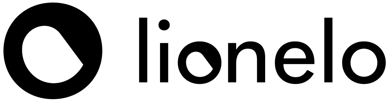 lionelo-logo