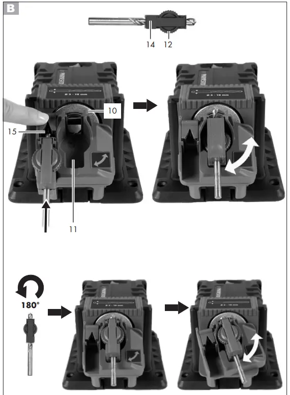 PARKSIDE-PSS-65-C1-Tool-Sharpening-Station-fig 2