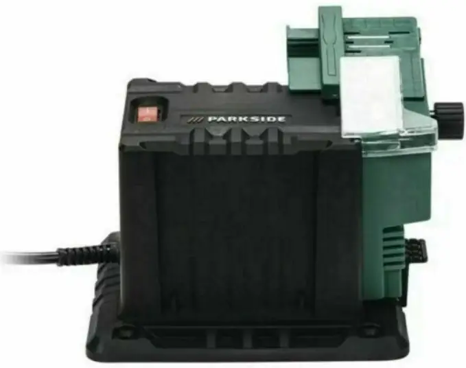 PARKSIDE-PSS-65-C1-Tool-Sharpening-Station-product