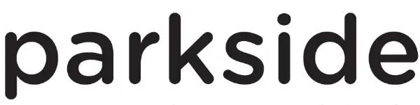 PARKSIDE-logo