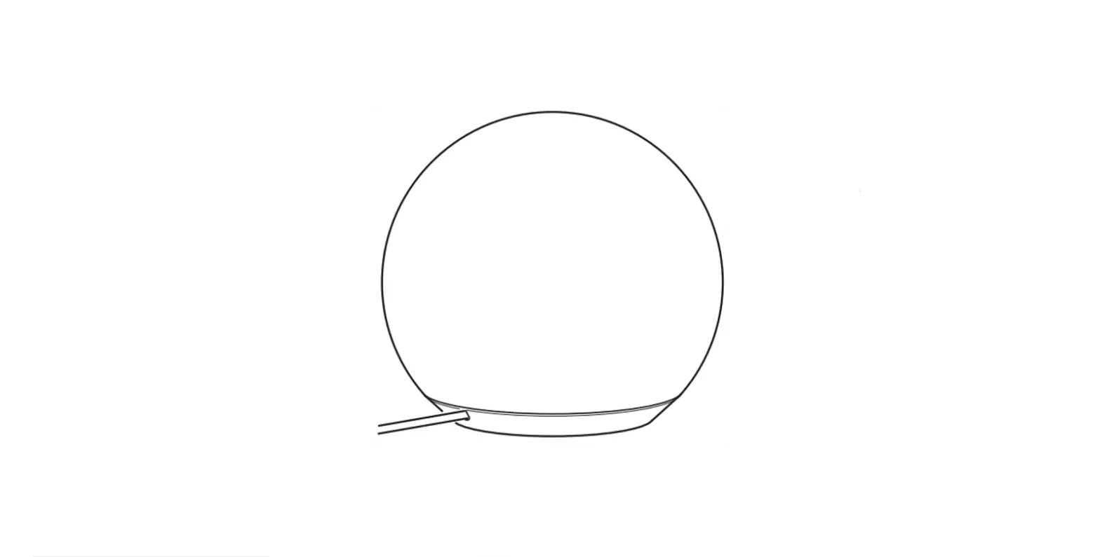 Ikea Brummig Led Table Lamp Instruction Manual Ikea Brummig Led Table Lamp Instruction Manual