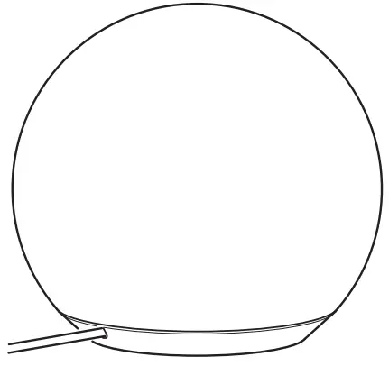 IKEA BRUMMIG LED Table Lamp-fig1