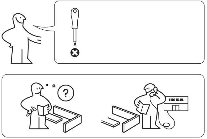 IKEA BRUMMIG LED Table Lamp-fig2