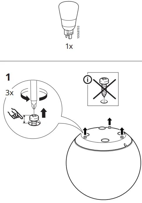 IKEA BRUMMIG LED Table Lamp-fig3