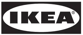 IKEA-logo