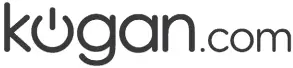 Kogan logo