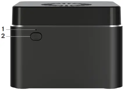 kogan KAMPG600HA Atlas G600 Mini Pc A02