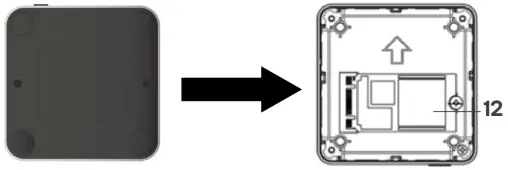 kogan KAMPG600HA Atlas G600 Mini Pc A04