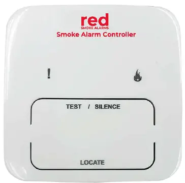 red-SMOKE-ALARAMS-Smoke-Alarm-Controllers-PRO