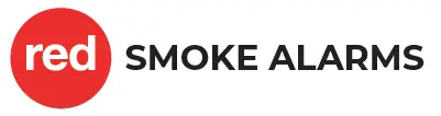 red-SMOKE-LOGO