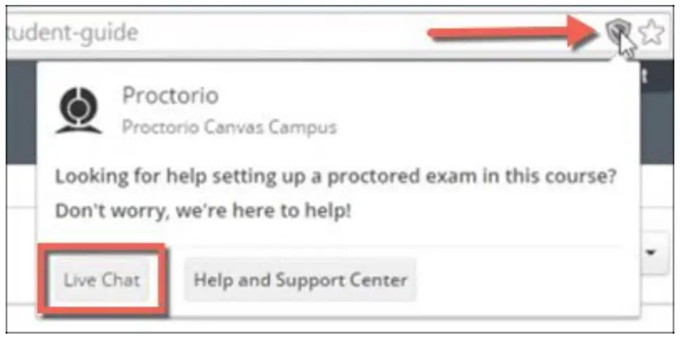 Troubleshooting and FAQ