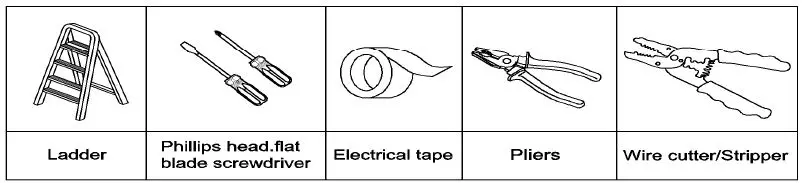 Uolfin 4978178 Antique Gold Contemporary Teardrop Mini Pendant Light-2