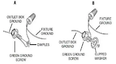 Uolfin 4978178 Antique Gold Contemporary Teardrop Mini Pendant Light-8