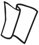 CARE FOR YOUR PRODUCT