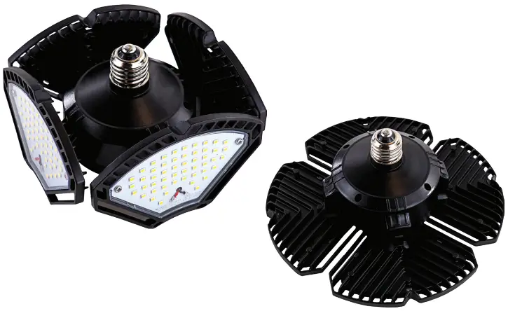 INSTALLATION INSTRUCTIONS